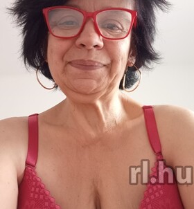 Debrecen, Mamiszex 06305186403