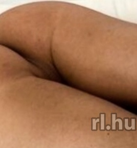 Budapest, Man 06308305233
