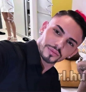 Man Budapest escort Mädchen