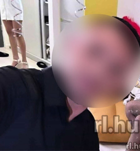 Man Budapest escort Mädchen