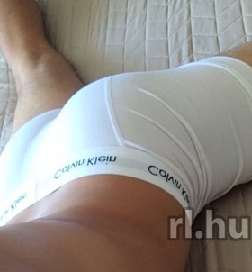 Budapest, Man 06308305233