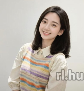 Manaer (22 éves) - Telefon: +36 70 / 532-5937 - Veszprém