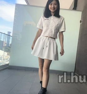 Manaer (22 éves) - Telefon: +36 70 / 532-5937 - Veszprém