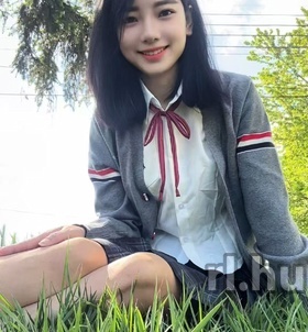 Manaer (22 éves) - Telefon: +36 70 / 532-5937 - Veszprém