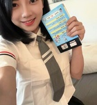 Manaer (22 éves, Nő) - Telefon: +36 70 / 532-5937 - Budapest, XI., szexpartner