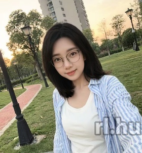 Manaer (22 éves) - Telefon: +36 70 / 532-5937 - Veszprém