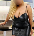 Budapest, Mandy 06307739082