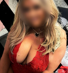 Budapest, Mandy 06307739082