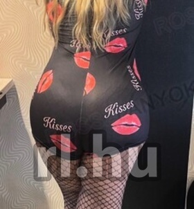 Budapest, Mandy 06307739082