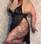 Budapest, Mandy 06307739082