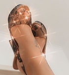 Budapest, Mandy 06307739082