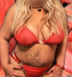 Budapest, Mandy 06307739082