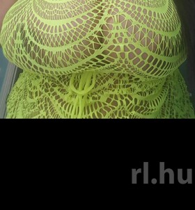 Mandymelon (35+ éves) - Telefon: +36 30 / 097-9252 - Solt