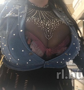 Solt, Mandymelon 06300979252