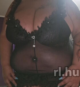 Mandymelon (35+ éves) - Telefon: +36 30 / 097-9252 - Solt