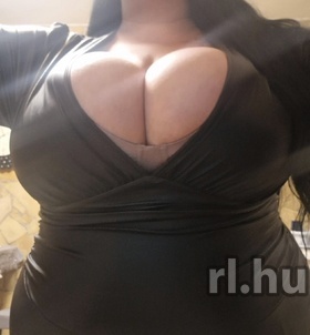 Solt, Mandymelon 06300979252