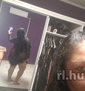 Mandymelon (35+ éves) - Telefon: +36 30 / 097-9252 - Solt