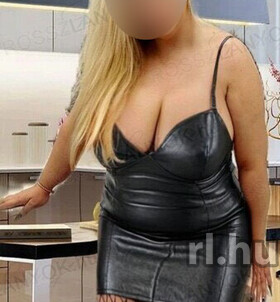 Mandymilf (45 éves) - Telefon: +36 30 / 773-9082 - Budapest, VIII