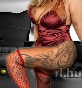 Mandymilf (45 éves) - Telefon: +36 30 / 773-9082 - Budapest, VIII