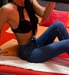 Budapest, Manna25 06205509316