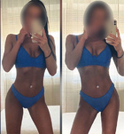 Budapest, Manna25 06205509316