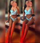 Budapest, Manna25 06205509316