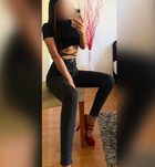 Budapest, Manna25 06205509316