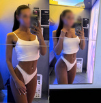 Manna25 Budapest escort girls