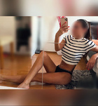 Budapest, Manna25 06205509316