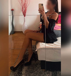Budapest, Manna25 06205509316