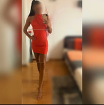 Budapest, Manna25 06205509316