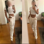 Budapest, Manna25 06205509316