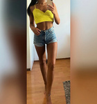 Budapest, Manna25 06205509316