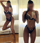 Budapest, Manna25 06205509316