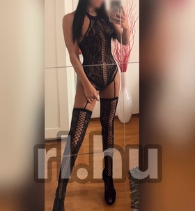 Budapest, Manna25 06205509316