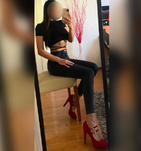 Budapest, Manna25 06205509316