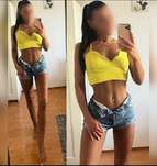 Budapest, Manna25 06205509316