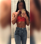 Budapest, Manna25 06205509316