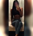 Budapest, Manna25 06205509316