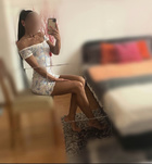 Budapest, Manna25 06205509316