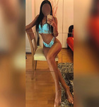 Budapest, Manna25 06205509316