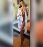 Budapest, Manna25 06205509316