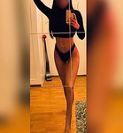 Budapest, Manna25 06205509316