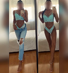 Budapest, Manna25 06205509316