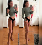 Budapest, Manna25 06205509316