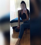 Budapest, Manna25 06207736174