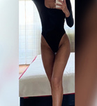 Budapest, Manna25 06207736174