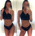 Budapest, Manna25 06207736174