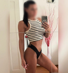 Budapest, Manna25 06207736174