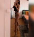 Budapest, Manna25 06207736174